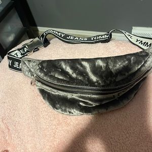 Fanny pack